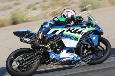 media/Oct-25-2025-Race Pace (Sat) [[47cce5476f]]/Verified/1-Turn 11 (925am)/